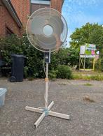 Ventilator, Ophalen, Zo goed als nieuw