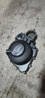 Carter embrayage yamaha 660 raptor, Motos, Enlèvement ou Envoi, Utilisé