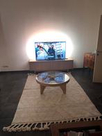Table basse stockholm ikea neuf, Ophalen, Zo goed als nieuw