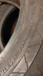 165/70r14 c 35€ per stuk met montage en balanceren, Ophalen of Verzenden