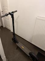 Ninebot segway max g30, Fietsen en Brommers, Steps, Ophalen of Verzenden, Zo goed als nieuw