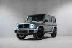 MERCEDES G350🎁CONDITION SALON LAST DAY ! FULL G63 AMG |22', Autos, Cuir, 5 portes, 6 cylindres, Quatre roues motrices / 4X4