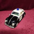 vw cox police tole made in japan, Ophalen