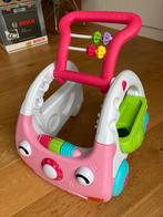 poussette, Enlèvement ou Envoi, Comme neuf