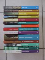 Pakket Jeugdboeken (Boektopppers), Ophalen, Nieuw, Diverse Auteurs, Fictie