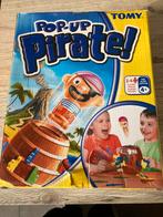 Verschillende spelletjes, Hobby en Vrije tijd, Gezelschapsspellen | Kaartspellen, Ophalen, Gebruikt