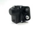 SERVOMOTOR Yamaha FZ 1 2010-2012 (FZ1 FAZER), Gebruikt