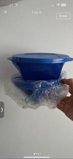 Tupperware, Ophalen of Verzenden, Nieuw