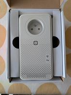 Telenet internet bijstation, Computers en Software, Ophalen