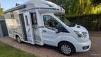 650 First Line-schoen, Caravans en Kamperen, Mobilhomes, Ford, Koelkast, ESP - Contrôle de stabilité, Chausson