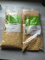 Warme Wax, Enlèvement