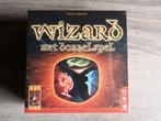 Spel Wizard - dobbelspel, Ophalen