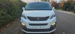 Te koop: Peugeot Expert 2018 – Luxe uitvoering – 2.0 HDI – 1, Bedrijf, Te koop, Peugeot, Schuifdeur