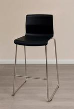 Tabouret de bar, Maison & Meubles, Tabourets de bar, Enlèvement