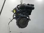 MOTOR Peugeot 3008 I (0U / HU) (01-2009/08-2016) (EPC6), Gebruikt, Peugeot