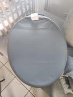 Zitzak domo, Enfants & Bébés, Enlèvement ou Envoi