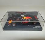 Minichamps 1/43 Red Bull (RB13) Max Verstappen - Australia 2, Hobby en Vrije tijd, Modelbouw | Auto's en Voertuigen, 1:32 tot 1:50