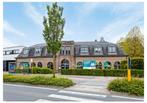 Commercieel te koop in Brugge, 530 m², Autres types