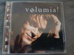 cd volumia, Cd's en Dvd's, Ophalen of Verzenden, Gebruikt