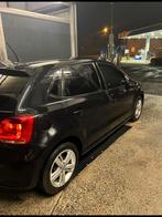 Polo 1.2tdi 2013, Autos, Particulier, Achat