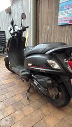 Scooter SYM A class, Fietsen en Brommers, Brommeronderdelen | Algemeen, Ophalen, Gebruikt, Sym