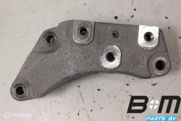 Console voor motorsteun VW Golf 6 GTI 1K0199117AC beschikbaar voor biedingen