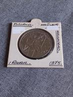 USSR, Ophalen of Verzenden