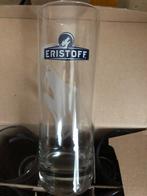 Longdrink glas Eristoff, doos van 6, Nieuw, Overige typen, Ophalen of Verzenden