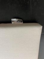 Froli dakbedmatras, Caravans en Kamperen, Mobilhome-accessoires, Ophalen, Zo goed als nieuw