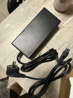 Fiets benodigdheden, Fietsen en Brommers, Fietsaccessoires | Fietsaccu's, Ophalen, Zo goed als nieuw