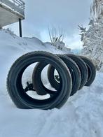 HANKOOK WINTERBANDEN, Auto-onderdelen, Banden en Velgen, Ophalen, Band(en)