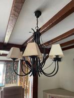 Lustet landelijk, Huis en Inrichting, Ophalen, Zo goed als nieuw