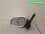 SPIEGEL LINKS 5 Volkswagen Golf V (1K1) (1k1857501er), Gebruikt, Volkswagen