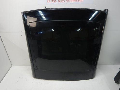 Seat Leon 5F Panoramadak Zwart Gordijn, Auto-onderdelen, Ruiten en Toebehoren, Seat, Gebruikt, Ophalen of Verzenden