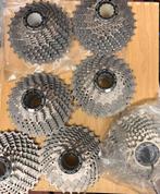 Cassette shimano Dura Ace 11v NEUVE, Enlèvement ou Envoi, Neuf, Autres types