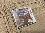 3DS Dragon Quest 11 SEALED, Enlèvement ou Envoi, Neuf