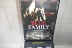 DVD Blue Family., CD & DVD, DVD | Horreur, À partir de 16 ans, Envoi, Comme neuf, Gore