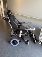 Chaise roulante Ibis Breezy à saisir en parfait état, Diversen, Rolstoelen, Ophalen, Zo goed als nieuw