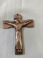 Crucifix, Antiquités & Art, Enlèvement ou Envoi