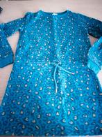 kleedje BEL & BO maat 152, Kinderen en Baby's, Kinderkleding | Maat 152, Bel&Bo, Meisje, Ophalen of Verzenden, Zo goed als nieuw