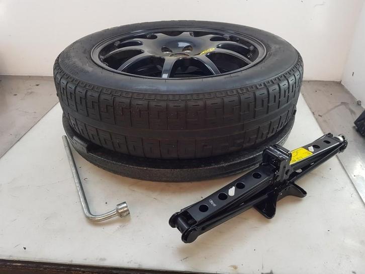 DIVERSEN Land + Range Rover Range Rover Sport (LW), Auto-onderdelen, Overige Auto-onderdelen, Land Rover, Gebruikt