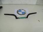 bmw k1100rs stuur, Motoren, Ophalen of Verzenden, Gebruikt