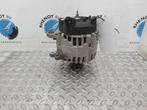 VOLKSWAGEN CADDY 2.0 TDI L1H1 BMT Tr.  [ALTERNATOR] 2020, Ophalen of Verzenden, Gebruikt, Stiba lid