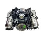 Chevrolet Corvette C8 6.2L LT2 376CUV8-motor, Ophalen of Verzenden, Gereviseerd, Chevrolet