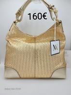 Sac Mondieux Madame, Bijoux, Sacs & Beauté, Sacs | Sacs Femme, Sac à bandoulière, Autres couleurs, Enlèvement ou Envoi, Neuf