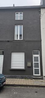 Te huur voor 1 gezin. 4 slaapkamers., Immo, Maisons à louer