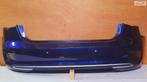 Achterbumper orgineel Audi A3 8Y Sportback > 2019 8Y4807511, Auto-onderdelen, Gebruikt, -, Achter, Bumper