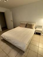 Bed, Huis en Inrichting, Slaapkamer | Bedden, Ophalen