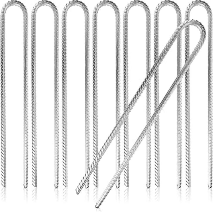 grondankers van massief staal SNELLE GRATIS LEVERING, Hobby en Vrije tijd, Overige Hobby en Vrije tijd, Nieuw, Verzenden