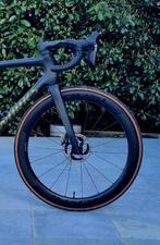 Specialized S-Works SL8 56, Fietsen en Brommers, Ophalen, Zo goed als nieuw